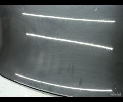 PORTELLONE COFANO POSTERIORE BAULE BMW 2 F22 2012- - 15