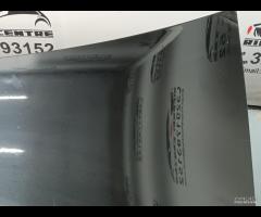 PORTELLONE COFANO POSTERIORE BAULE BMW 2 F22 2012- - 16