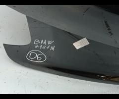 PORTELLONE COFANO POSTERIORE BAULE BMW 2 F22 2012- - 18