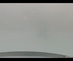 COFANO ANTERIORE MERCEDES-BENZ C220 W204 S204 2007 - 9