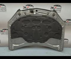 COFANO ANTERIORE MERCEDES-BENZ C220 W204 S204 2007 - 16