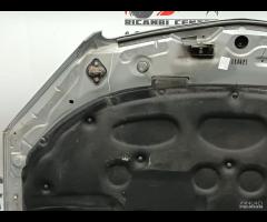 COFANO ANTERIORE MERCEDES-BENZ C220 W204 S204 2007 - 17