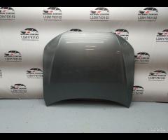 COFANO ANTERIORE AUDI A4 B8 2007-2015 8K0823029H H