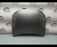 COFANO ANTERIORE AUDI A4 B8 2007-2015 8K0823029H H
