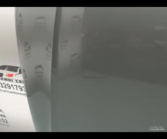 COFANO ANTERIORE AUDI A4 B8 2007-2015 8K0823029H H - 7