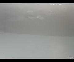 COFANO ANTERIORE AUDI A4 B8 2007-2015 8K0823029H H - 8