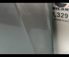 COFANO ANTERIORE AUDI A4 B8 2007-2015 8K0823029H H - 9