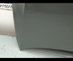 COFANO ANTERIORE AUDI A4 B8 2007-2015 8K0823029H H - 10