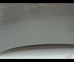 COFANO ANTERIORE AUDI A4 B8 2007-2015 8K0823029H H - 11