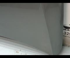 COFANO ANTERIORE AUDI A4 B8 2007-2015 8K0823029H H - 12