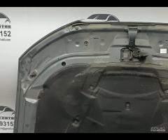 COFANO ANTERIORE AUDI A4 B8 2007-2015 8K0823029H H - 14