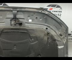COFANO ANTERIORE AUDI A4 B8 2007-2015 8K0823029H H - 15