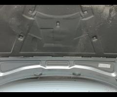 COFANO ANTERIORE AUDI A4 B8 2007-2015 8K0823029H H - 18