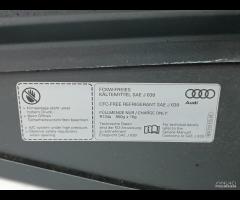 COFANO ANTERIORE AUDI A4 B8 2007-2015 8K0823029H H - 22