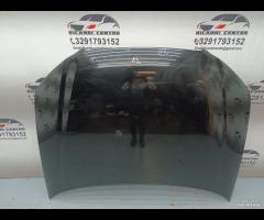COFANO ANTERIORE AUDI A3 (8P1) 2003-2012 8P0823029