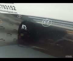 COFANO ANTERIORE AUDI A3 (8P1) 2003-2012 8P0823029