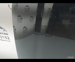 COFANO ANTERIORE AUDI A3 (8P1) 2003-2012 8P0823029 - 6