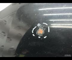 COFANO ANTERIORE AUDI A3 (8P1) 2003-2012 8P0823029 - 12