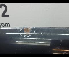 COFANO ANTERIORE AUDI A3 (8P1) 2003-2012 8P0823029 - 13