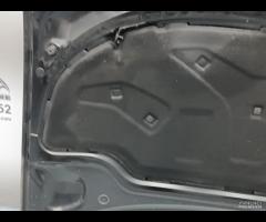 COFANO ANTERIORE AUDI A3 (8P1) 2003-2012 8P0823029 - 19