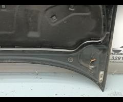 COFANO ANTERIORE AUDI A3 (8P1) 2003-2012 8P0823029 - 22