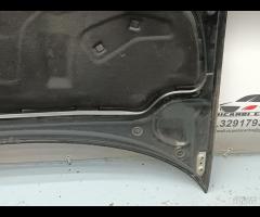 COFANO ANTERIORE AUDI A3 (8P1) 2003-2012 8P0823029 - 23