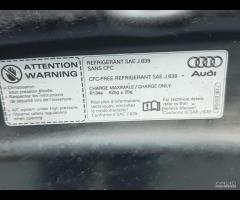 COFANO ANTERIORE AUDI A3 (8P1) 2003-2012 8P0823029 - 24