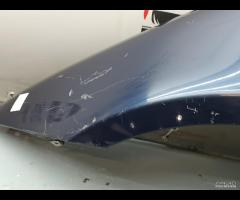 PARAFANGO ANTERIORE SINISTRA SX BMW 3 E91 2004-201 - 13