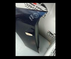 PARAFANGO ANTERIORE SINISTRA SX BMW 3 E91 2004-201 - 15