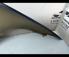 PARAFANGO ANTERIORE SINISTRA SX BMW 3 E91 2004-201 - 20