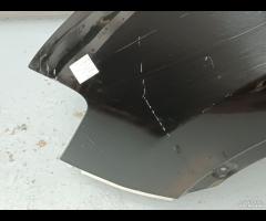 PARAFANGO ANTERIORE SINISTRA SX NISSAN QASHQAI 200 - 9