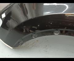 PARAFANGO ANTERIORE SINISTRA SX NISSAN QASHQAI 200 - 10