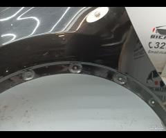 PARAFANGO ANTERIORE SINISTRA SX NISSAN QASHQAI 200 - 11