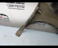 PARAFANGO ANTERIORE SINISTRA SX NISSAN QASHQAI 200 - 20