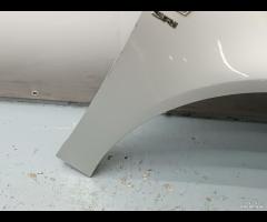 PARAFANGO ANTERIORE DESTRO DX OPEL INSIGNIA A 2008 - 6