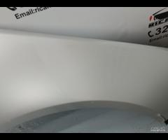 PARAFANGO ANTERIORE DESTRO DX OPEL INSIGNIA A 2008 - 8