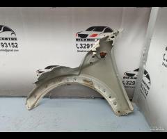 PARAFANGO ANTERIORE DESTRO DX MINI FIRST R56 3 POR - 11