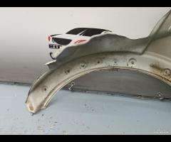 PARAFANGO ANTERIORE DESTRO DX MINI FIRST R56 3 POR - 13