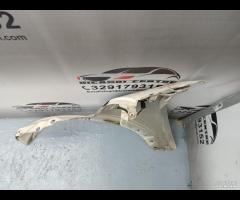 PARAFANGO ANTERIORE DESTRO DX MINI FIRST R56 3 POR - 16