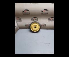 OFFERTA RUOTINO DI SCORTA T115\\70D15 90M  R15 5x1 - 19