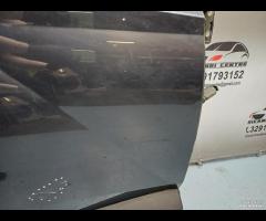 PORTA PORTIERA POSTERIORE DESTRA DX HYUNDAI TUCSON - 9