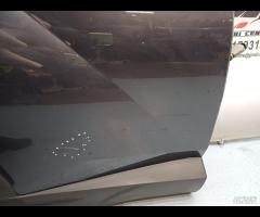 PORTA PORTIERA POSTERIORE DESTRA DX HYUNDAI TUCSON - 10