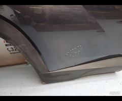 PORTA PORTIERA POSTERIORE DESTRA DX HYUNDAI TUCSON - 14