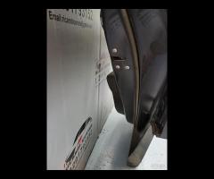 PORTA PORTIERA POSTERIORE DESTRA DX HYUNDAI TUCSON - 16