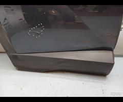 PORTA PORTIERA POSTERIORE DESTRA DX HYUNDAI TUCSON - 20