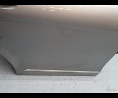 PORTA PORTIERA POSTERIORE DESTRA DX MERCEDES C-CLA - 9