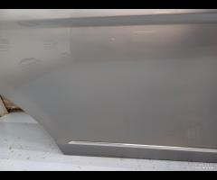 PORTA PORTIERA POSTERIORE DESTRA DX MERCEDES C-CLA - 14