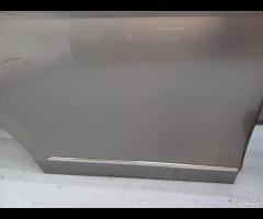 PORTA PORTIERA POSTERIORE DESTRA DX MERCEDES C-CLA - 15