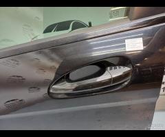 PORTA PORTIERA ANTERIORE SINISTRA MERCEDES C-CLASS - 7