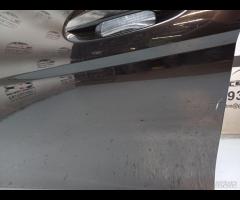 PORTA PORTIERA ANTERIORE SINISTRA MERCEDES C-CLASS - 9